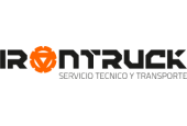 Irontruck - Oficina Comercial